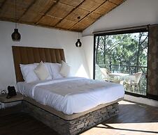 tatvam resort