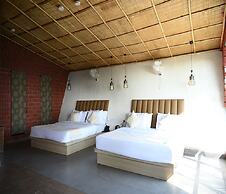 tatvam resort