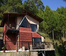 tatvam resort