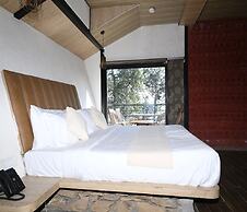 tatvam resort