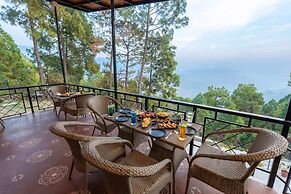 tatvam resort