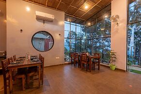 tatvam resort