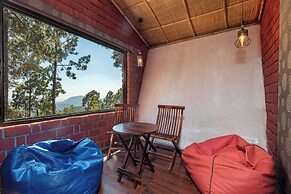 tatvam resort
