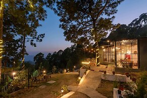 tatvam resort
