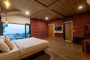 tatvam resort