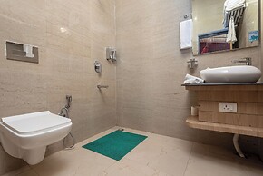 tatvam resort