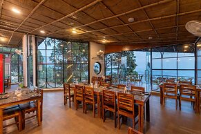 tatvam resort