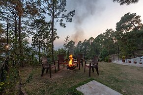 tatvam resort