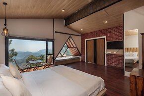 tatvam resort