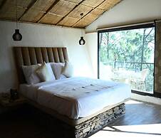 tatvam resort