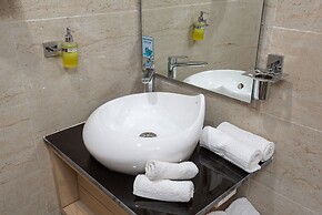 tatvam resort
