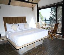 tatvam resort