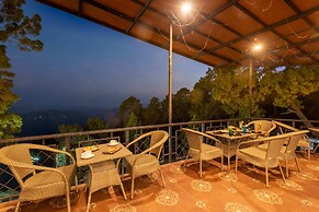 tatvam resort