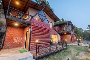 tatvam resort