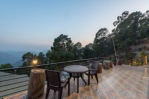 tatvam resort