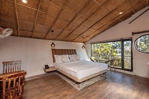 tatvam resort