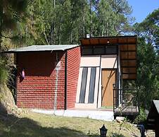 tatvam resort