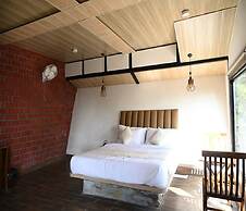 tatvam resort