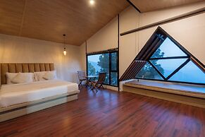 tatvam resort
