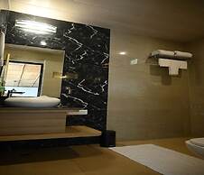 tatvam resort