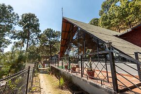 tatvam resort