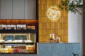 OMO5 Kumamoto by Hoshino Resorts