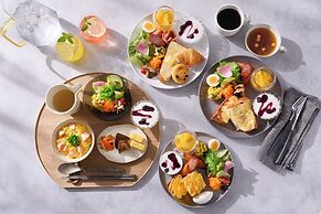 OMO5 Kumamoto by Hoshino Resorts