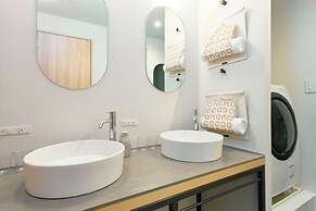 OMO5 Kumamoto by Hoshino Resorts