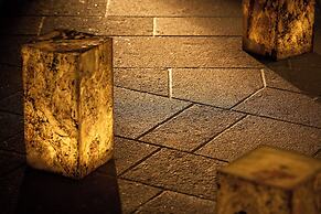 OMO5 Kumamoto by Hoshino Resorts