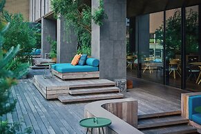 OMO5 Kumamoto by Hoshino Resorts