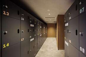 OMO5 Kumamoto by Hoshino Resorts