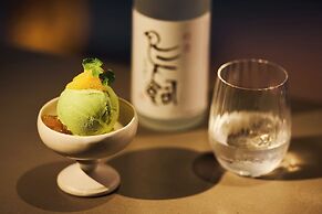 OMO5 Kumamoto by Hoshino Resorts