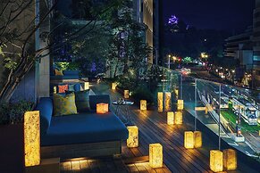OMO5 Kumamoto by Hoshino Resorts