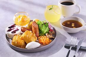 OMO5 Kumamoto by Hoshino Resorts