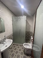 Samarkand Ali