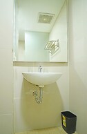 Collection O 91373 M Hotel