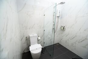 Himku Hotel - adults only