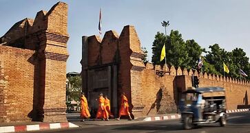 Himku Hotel - adults only