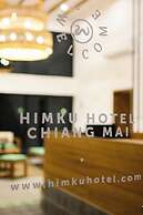 Himku Hotel - adults only
