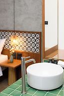 Himku Hotel - adults only