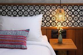 Himku Hotel - adults only