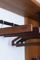 Himku Hotel - adults only