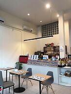 Himku Hotel - adults only