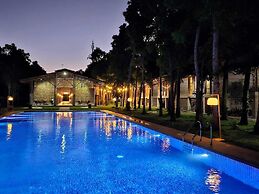 Kilyawan Farm Resort