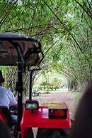 Kilyawan Farm Resort