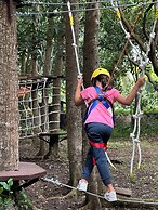 Kilyawan Farm Resort