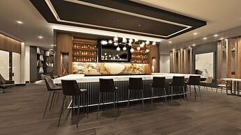 AC Hotel By Marriott Saltillo