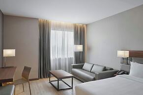 AC Hotel By Marriott Saltillo