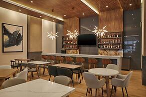 AC Hotel By Marriott Saltillo