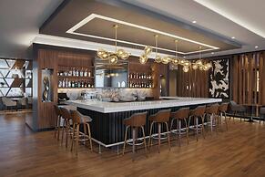 AC Hotel By Marriott Saltillo